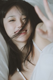椒小BBWBBWBBWBBW