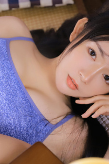 好吊妞