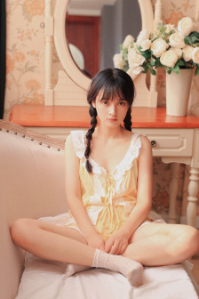 幸福妈妈电视剧免费