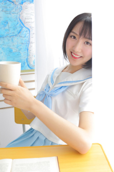 少美女电视剧在线播放免费版高清